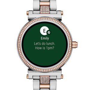 mkt5040 michael kors